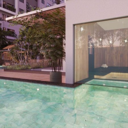 SAUNA (Copy)