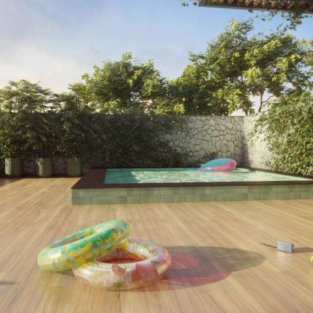 PISCINA INFANTIL (Copy)