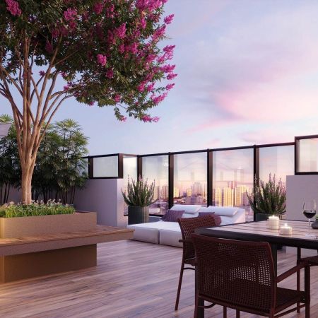 ROOFTOP (Copy)