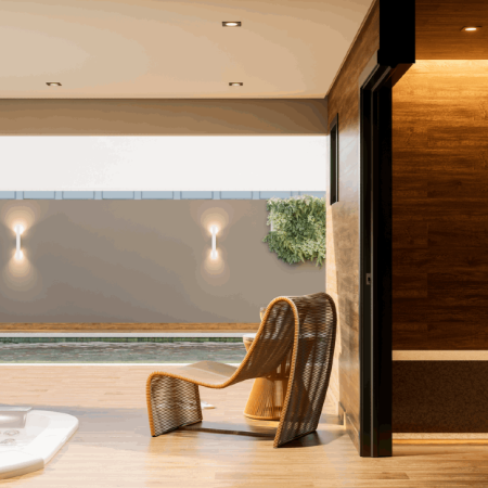 TRES_AERO_SAUNA_1
