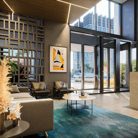 TRES_AERO_LOBBY_1